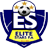 Begi FC