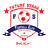 Begi FC
